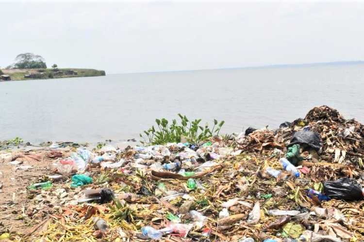 NEMA to commence Administrative fines for Environmental Breaches – How to avoid the penalty