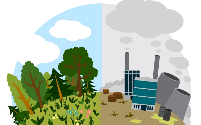 Uganda’s Manufacturers Commit to Conserving the Environment