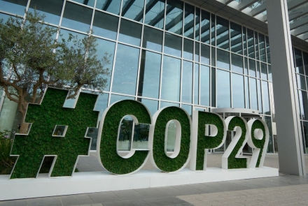 COP 29: UN Climate Conference agrees on Standards to launch the International Carbon Market